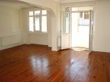 CİHANGİR MERKEZ'DE 2+1 KİRALIK